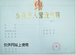 資質(zhì)4