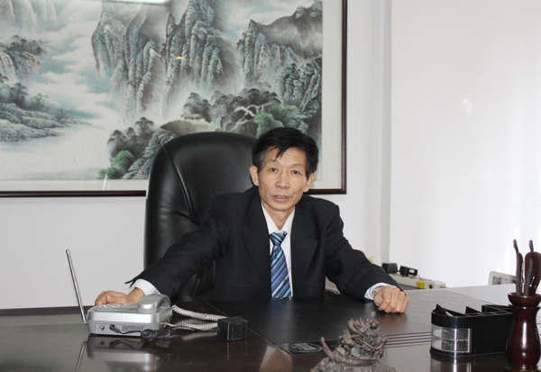企業(yè)風采8